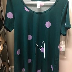 Lularoe Classic